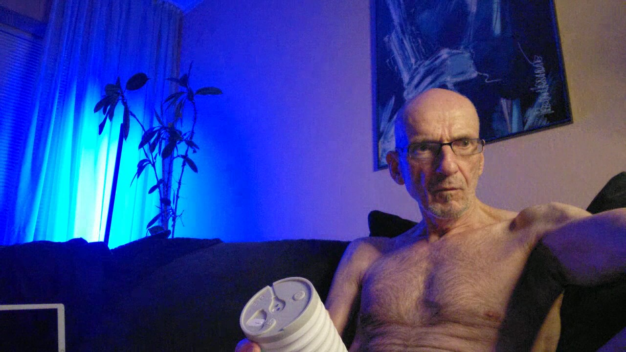 bula94