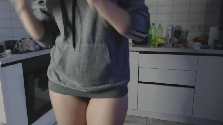 Charlotte88's Streamate show and profile