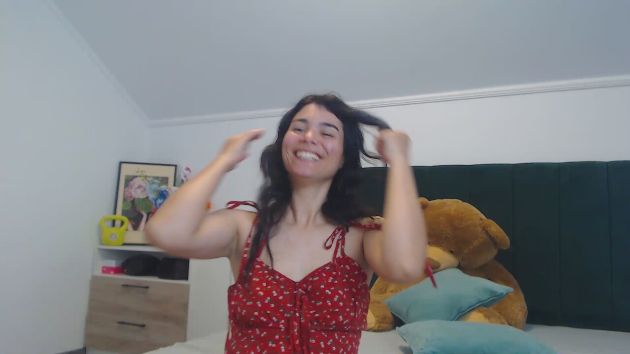 KASIDYIx