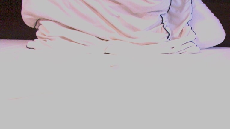 xShineLanax's Streamate show and profile