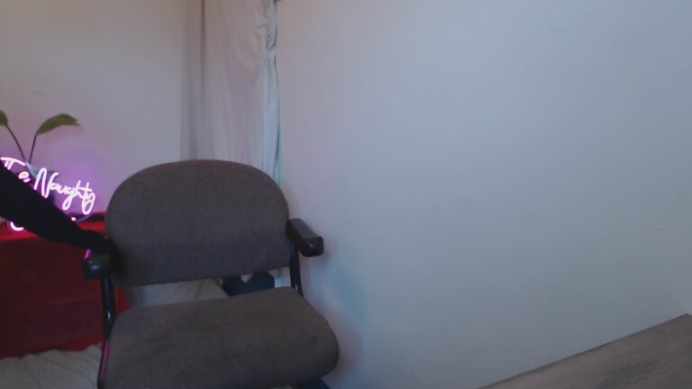 InannaAphrodite's Streamate show and profile