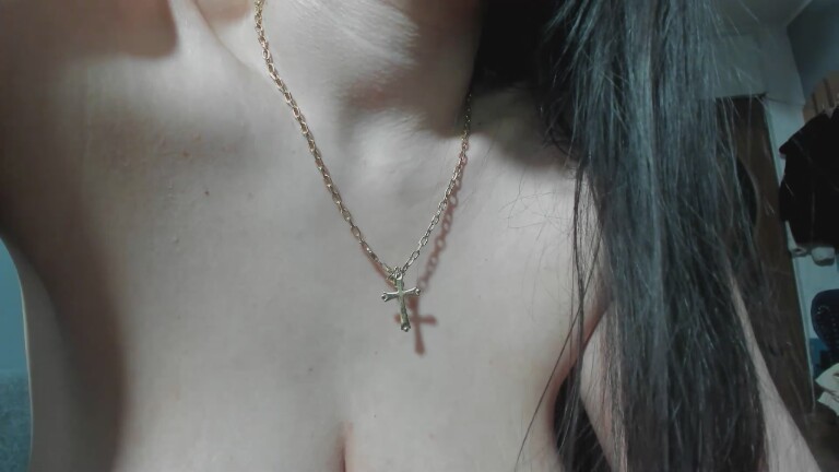 sexymeriemxxx's Streamate show and profile