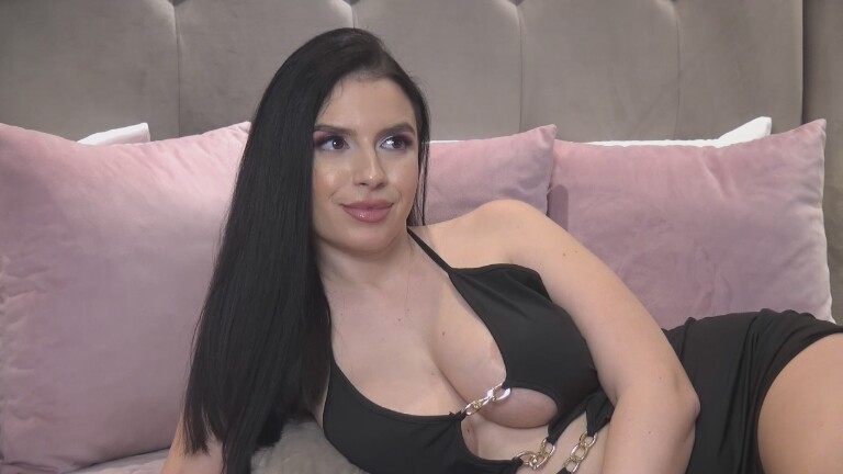 Nathaniela's Streamate show and profile