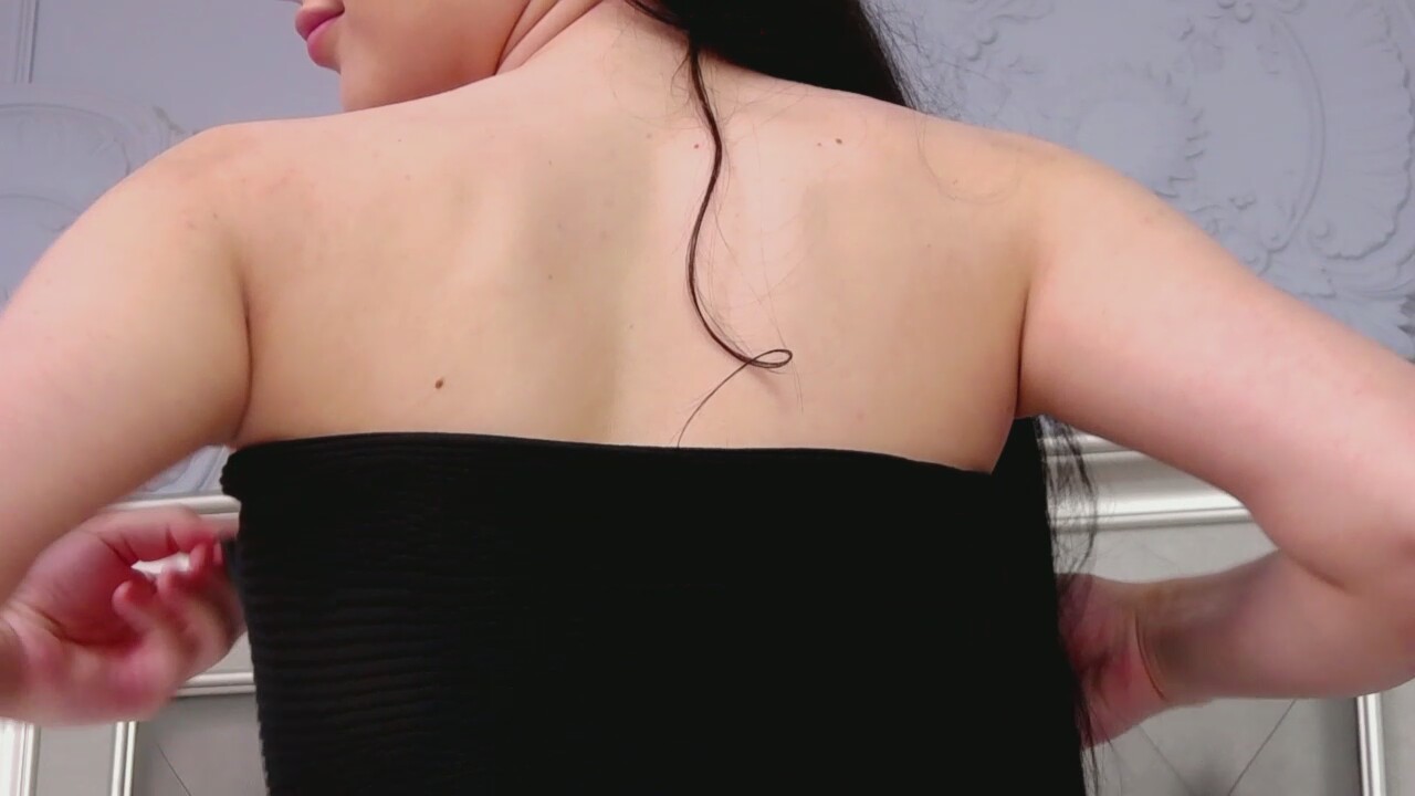 NatalieKarroll