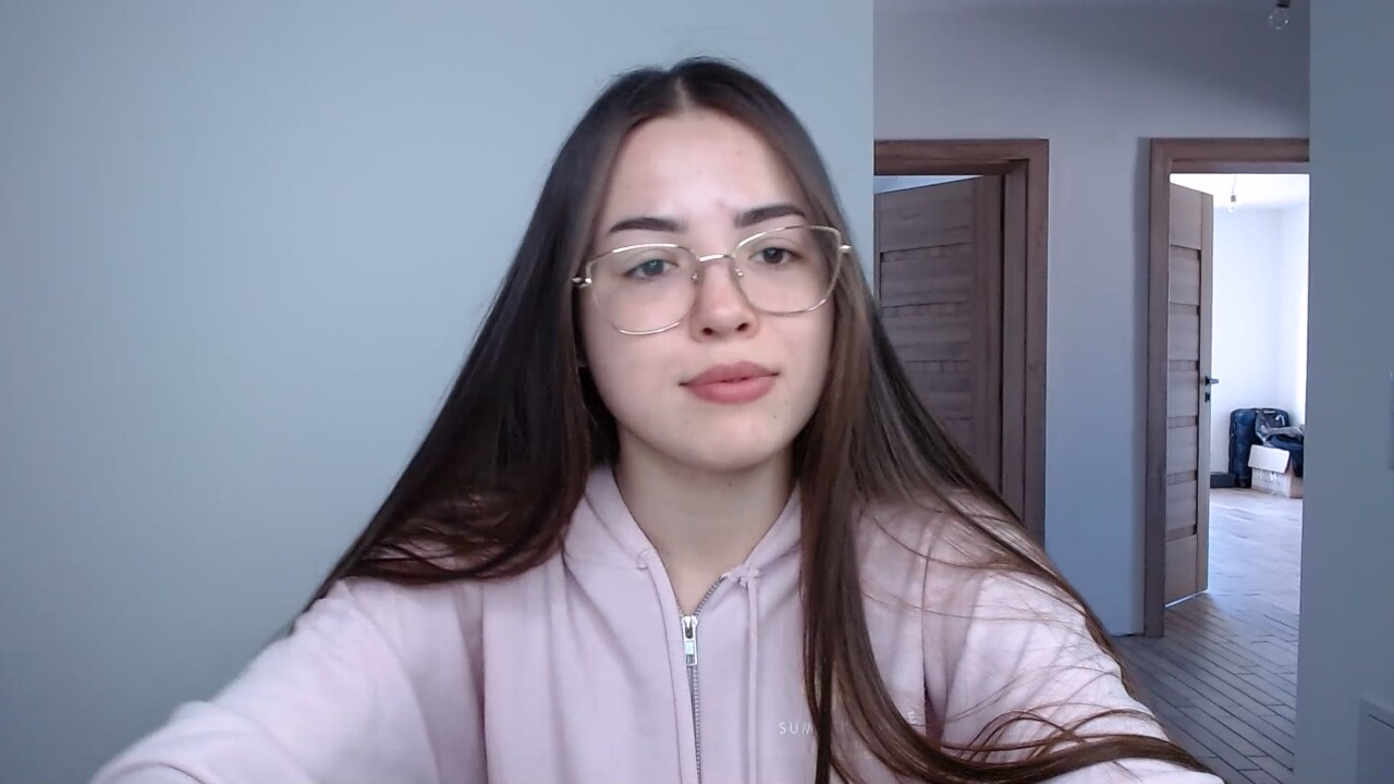Millie_Mose21