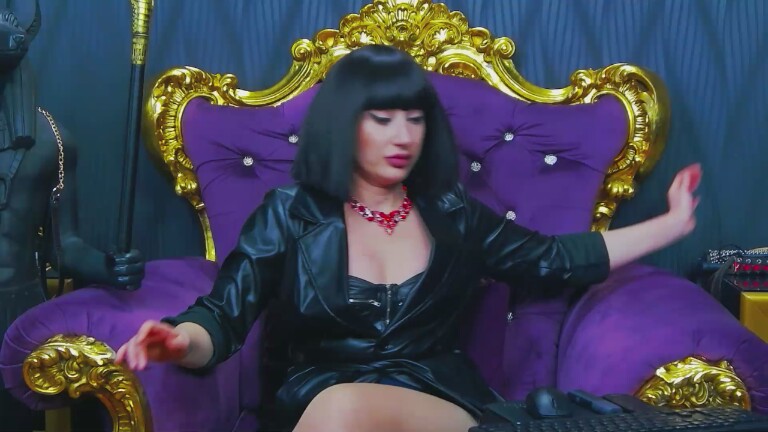 LaraMaeve's Streamate show and profile