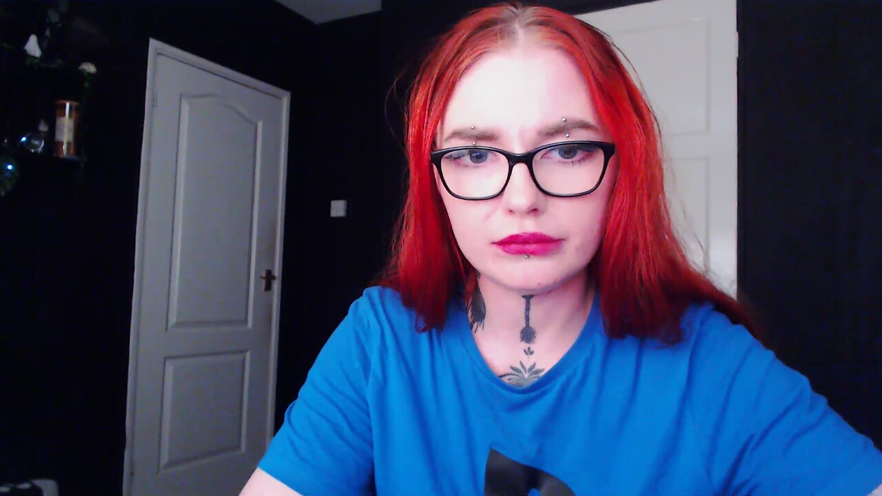 TattooedSiren_X