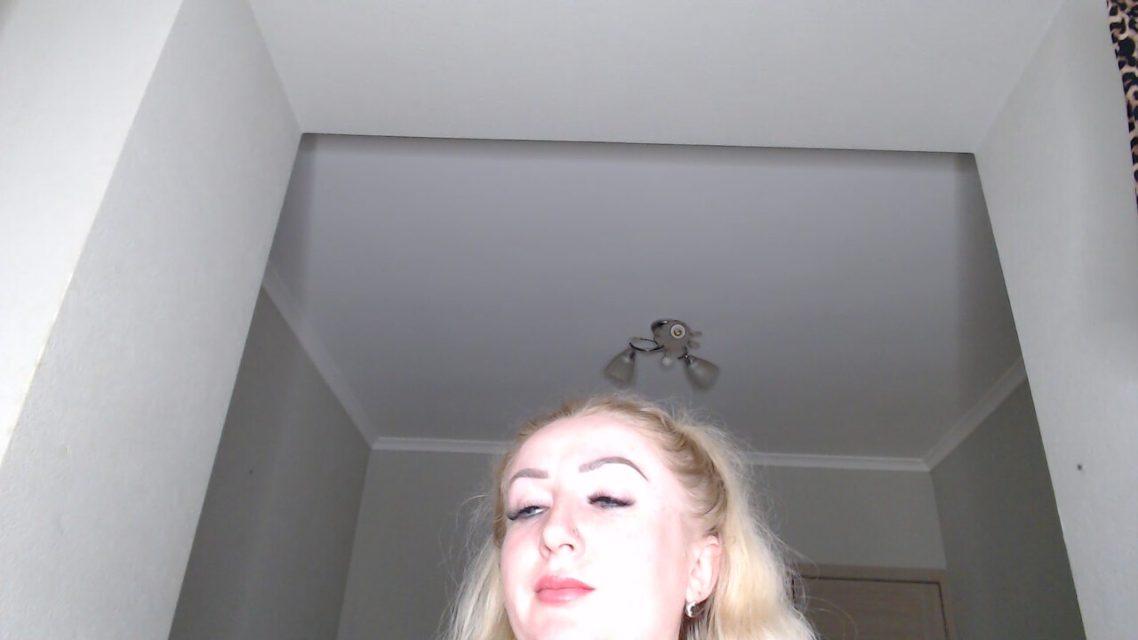 Bellixy