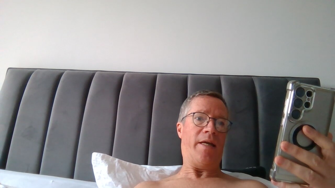 SinfulPulse69