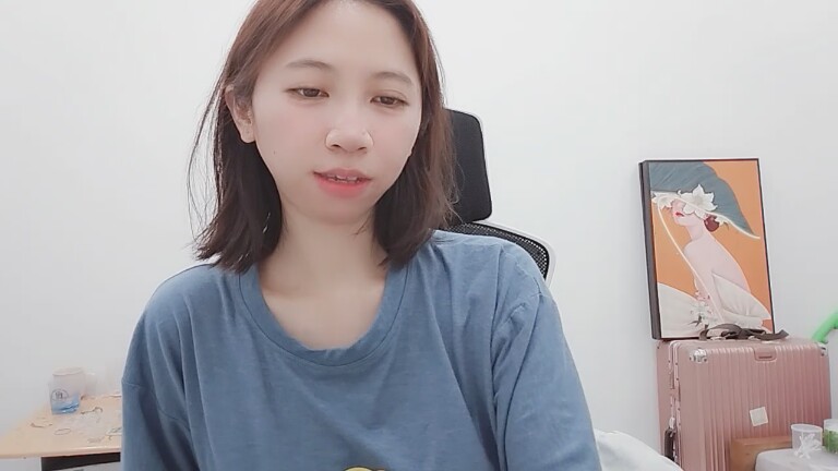 Amy6969's Streamate show and profile