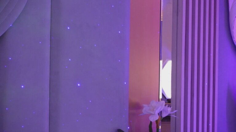 AstridStorm's Streamate show and profile