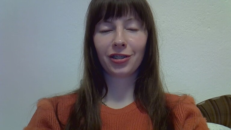 SteviaBeauty's Streamate show and profile