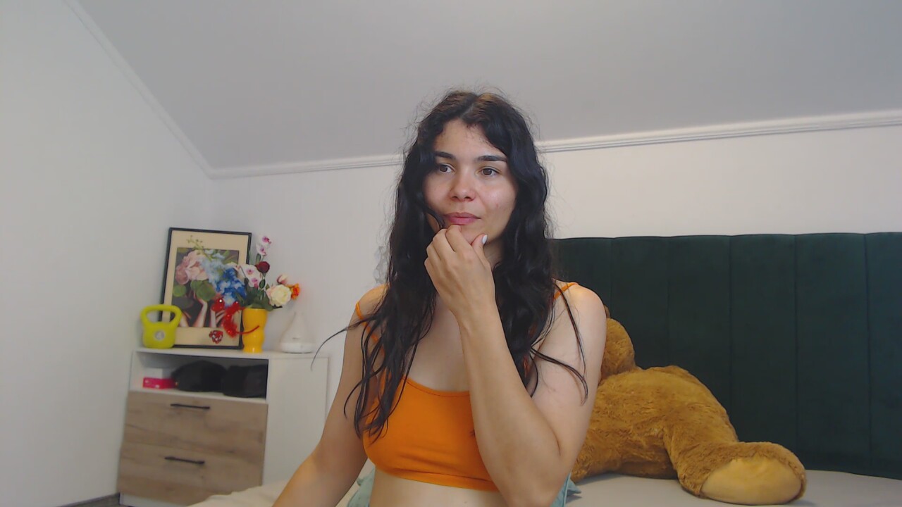 KASIDYIx
