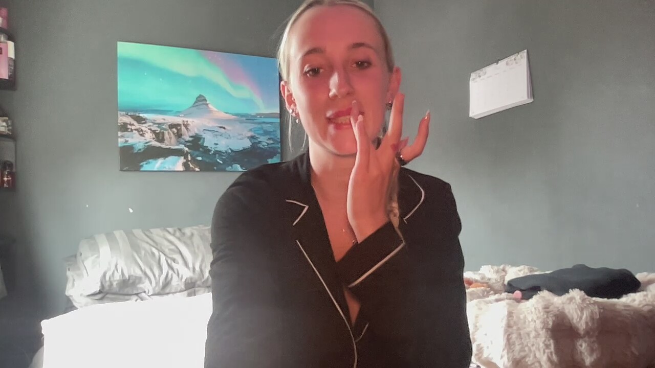 DesireJxo
