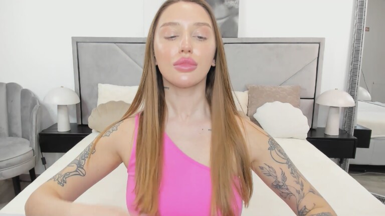 NeroLove's Streamate show and profile