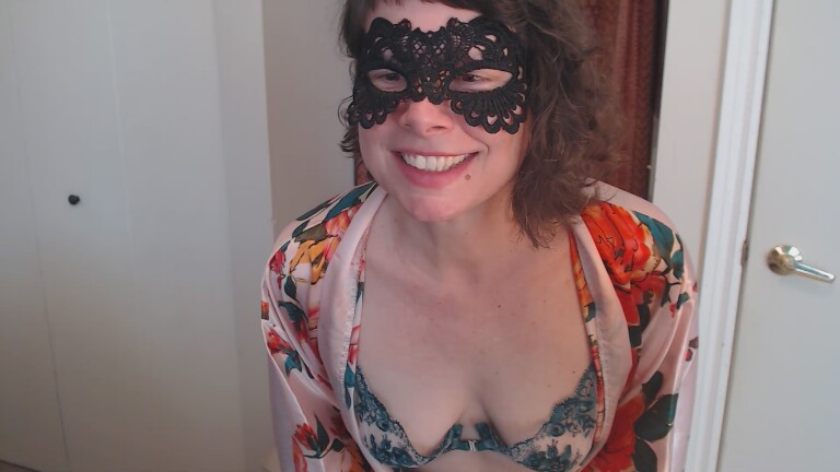 Jane_Honeybee's Streamate show and profile