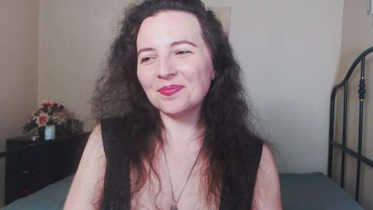 KARLEENx's Streamate show and profile